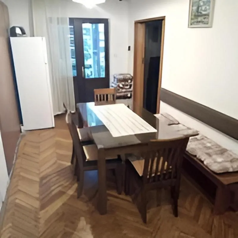 Apartman Branka 3 Crikvenica Apartment